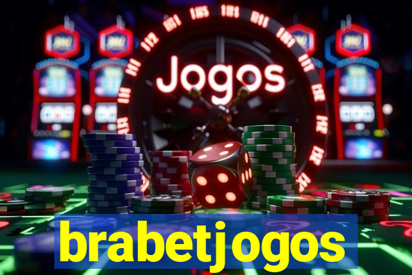 brabetjogos