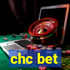 chc bet