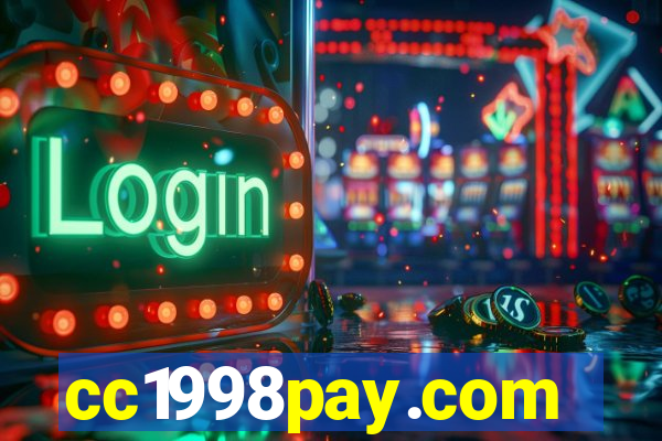 cc1998pay.com