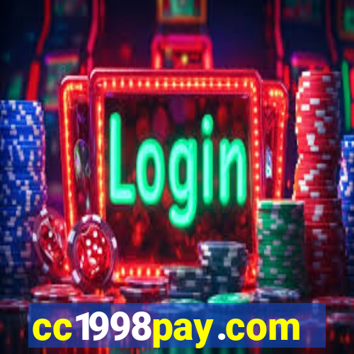 cc1998pay.com