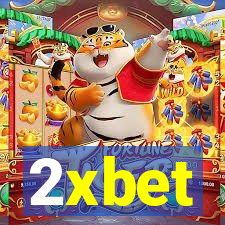 2xbet