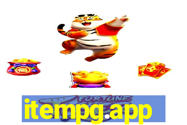 itempg.app