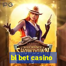 bl bet casino