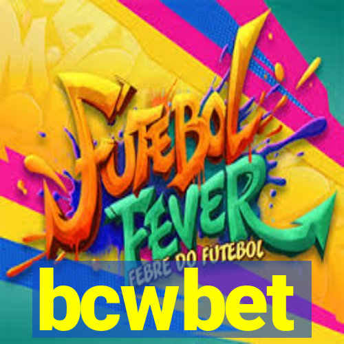 bcwbet