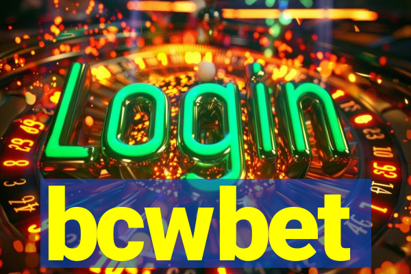 bcwbet