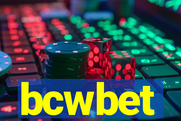 bcwbet