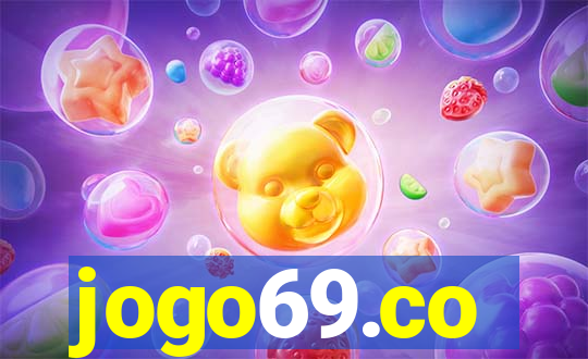 jogo69.co