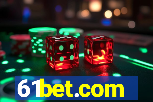 61bet.com