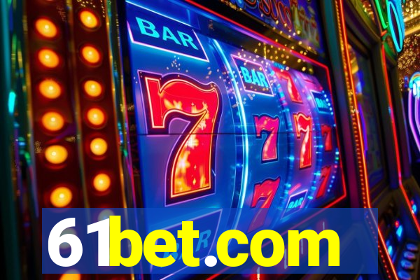 61bet.com