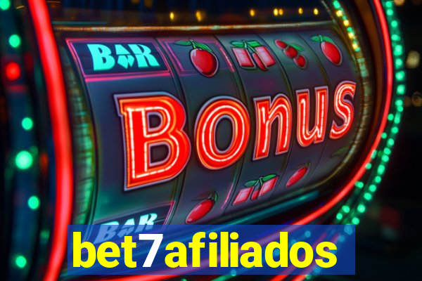 bet7afiliados