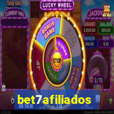 bet7afiliados