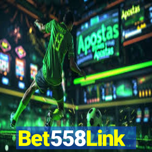 Bet558Link