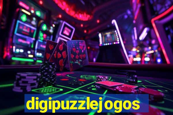 digipuzzlejogos