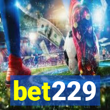 bet229