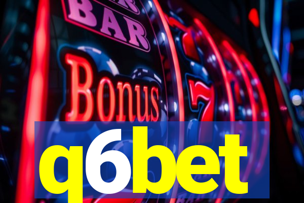 q6bet