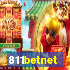 811betnet