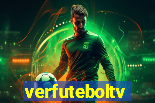 verfuteboltv