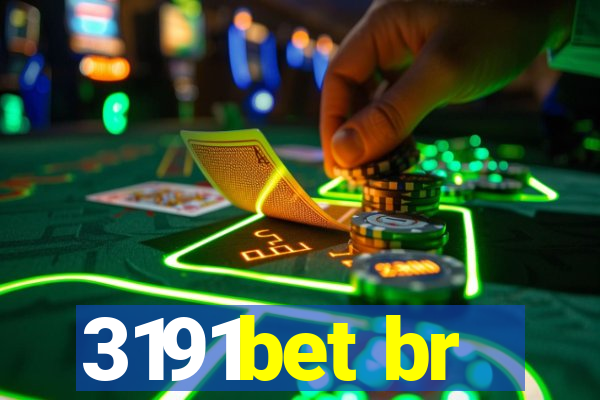 3191bet br