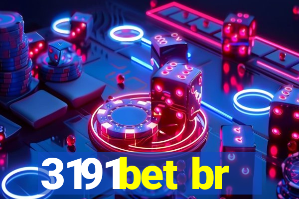 3191bet br