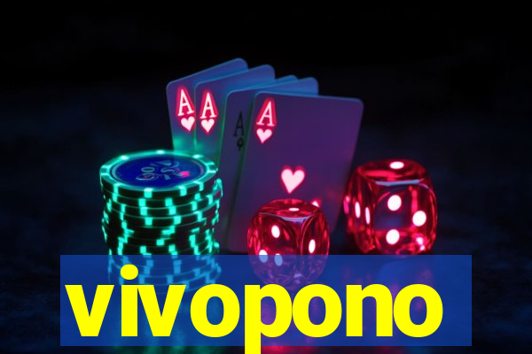 vivopono