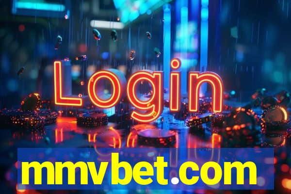 mmvbet.com