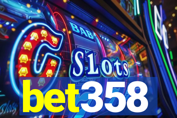 bet358