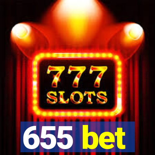 655 bet