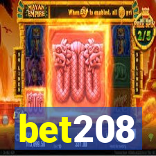 bet208