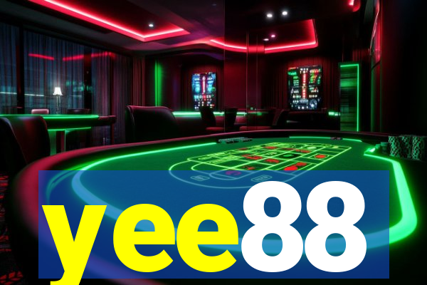 yee88