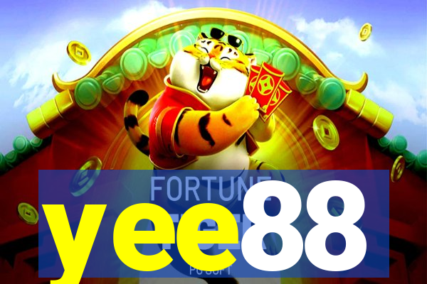 yee88