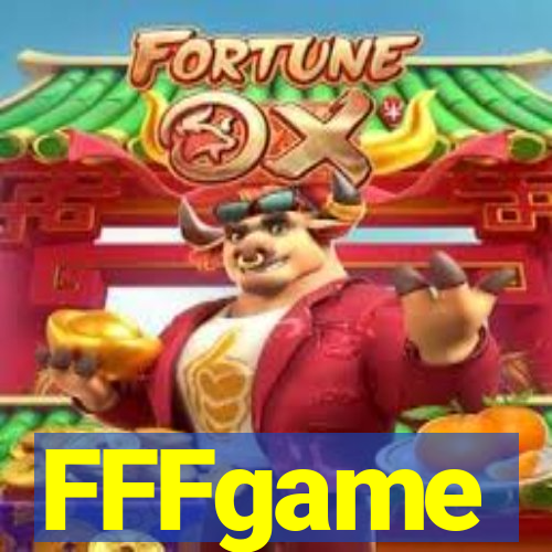 FFFgame