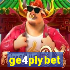 ge4plybet