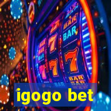 igogo bet