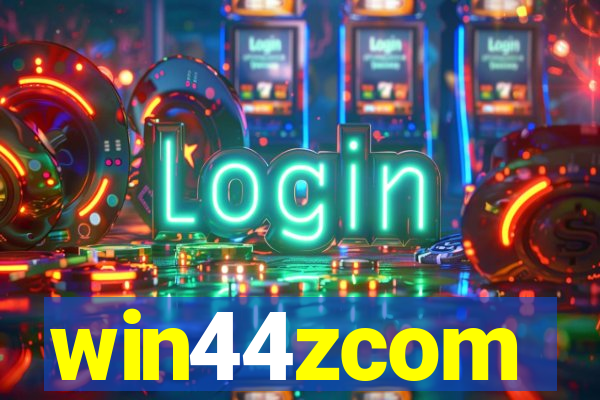 win44zcom