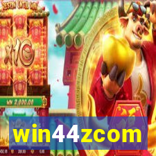 win44zcom