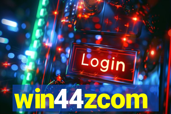 win44zcom