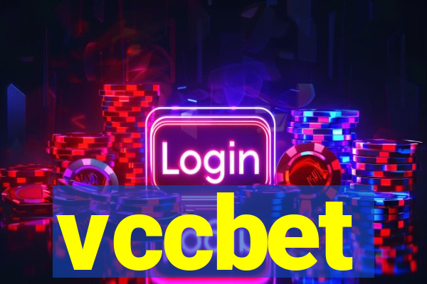 vccbet