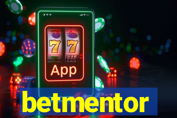 betmentor