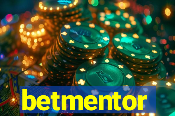 betmentor