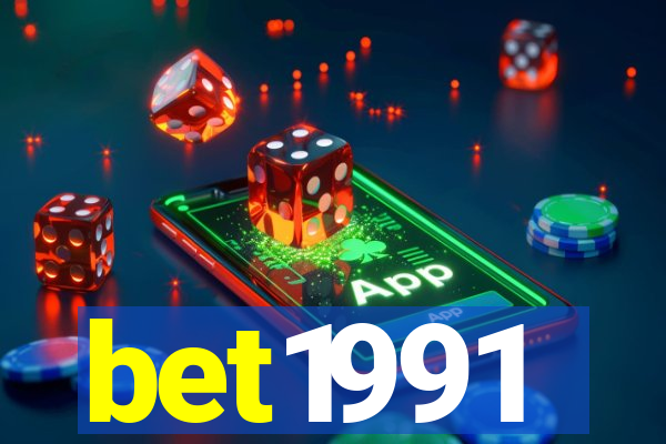 bet1991