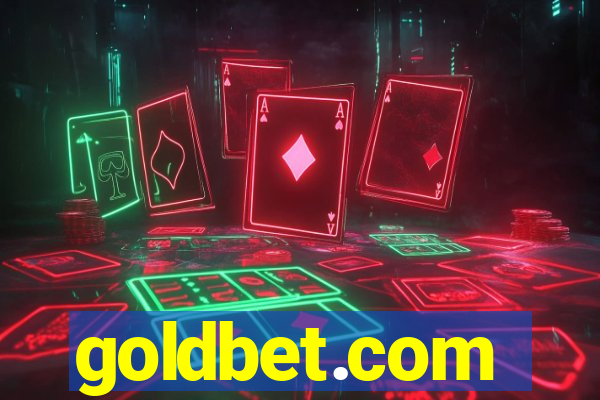 goldbet.com