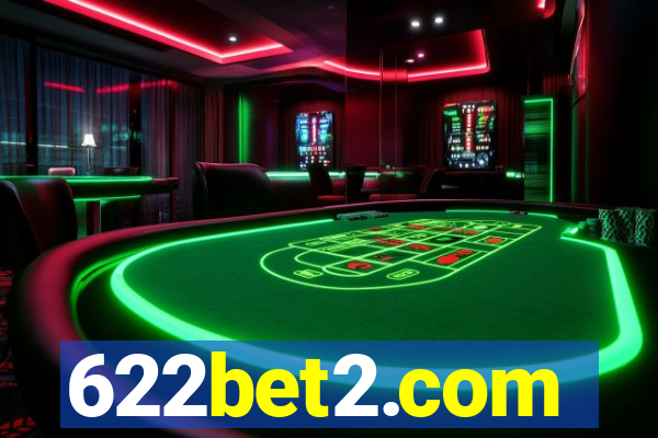 622bet2.com