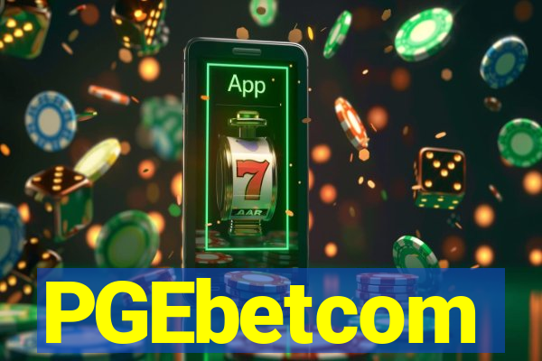 PGEbetcom