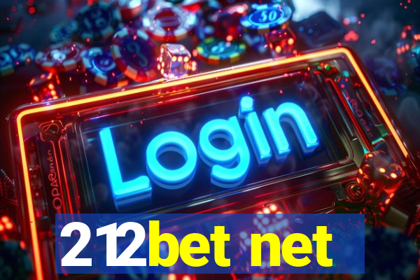 212bet net