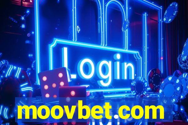 moovbet.com