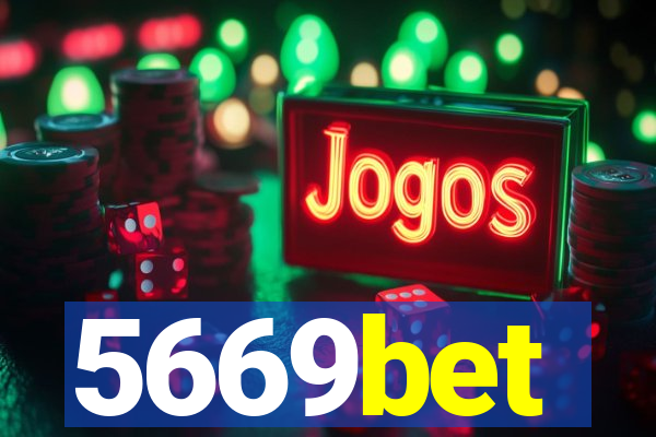 5669bet