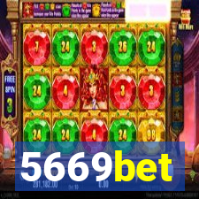 5669bet