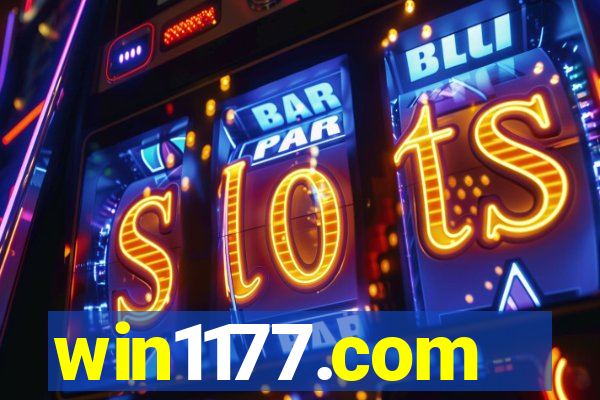 win1177.com