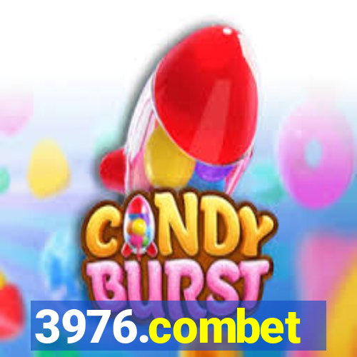 3976.combet