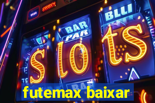 futemax baixar